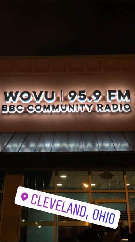 wovu|Team – 95.9 FM WOVU Radio